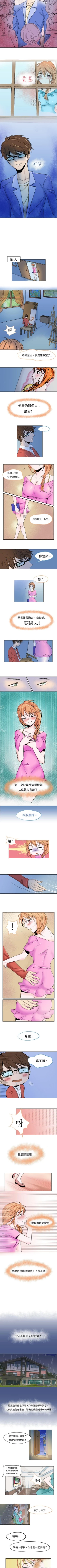 Page 2 of 危險交換 1-18