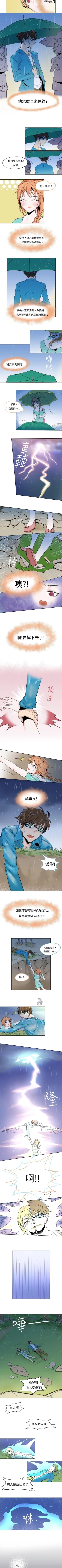 Page 3 of 危險交換 1-18