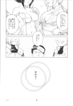 Page 18 of Ryobo Mochi
