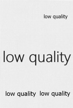 Page 3 of Kokoro Gawari no Aite wa Boku ni Kimenayo