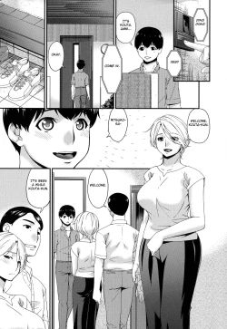 Page 71 of Madoromi Toromi Ch. 1-5