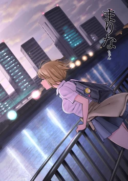 Page 14 of JK Et Cetera | JK二三事