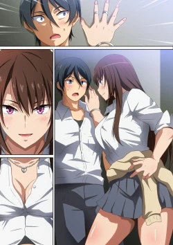 Page 33 of Classmate