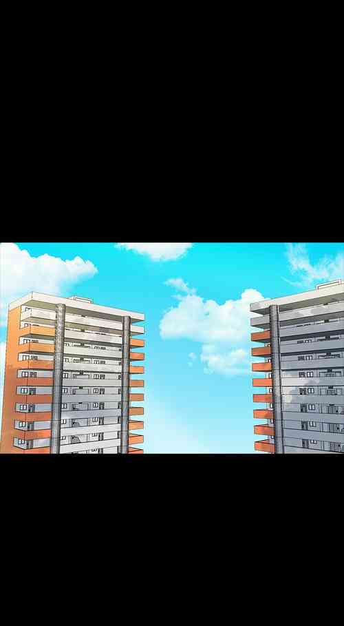 Download 家教老師 1-47