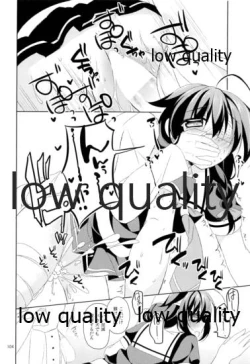 Page 103 of Shower in Late Autumn and Early Winter