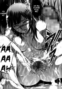 Page 20 of Solo Hunter no Seitai WORLD 5