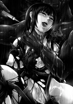 Page 2 of Solo Hunter no Seitai WORLD 5