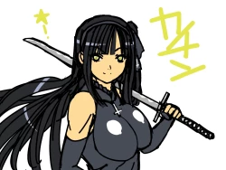 Page 145 of [God issue Pope-chan complete version]