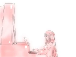 Page 73 of [God issue Pope-chan complete version]