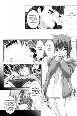 Page 18 of Palm top mistress