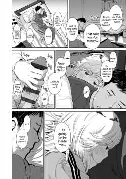 Page 10 of Welcome Home Ch. 2, 9