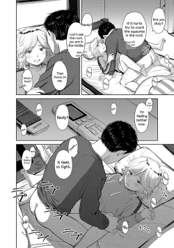 Page 16 of Welcome Home Ch. 2, 9