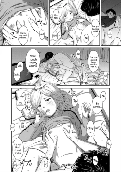 Page 17 of Welcome Home Ch. 2, 9