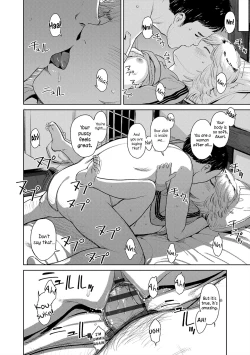 Page 20 of Welcome Home Ch. 2, 9