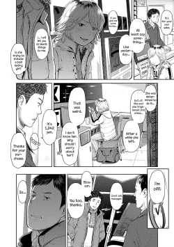 Page 2 of Welcome Home Ch. 2, 9