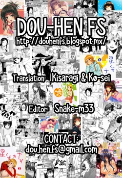 Page 34 of Welcome Home Ch. 2, 9