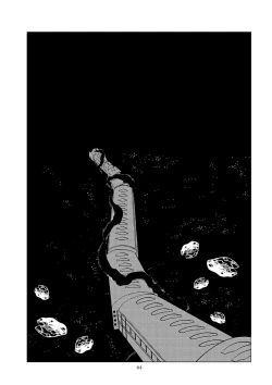 Page 4 of Kikaika Chijo no Shounen Ijiri