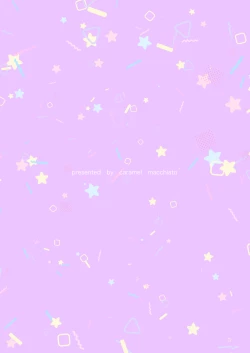 Page 23 of DeliHeal Boy Aoi-kun