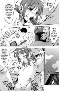 Page 128 of Love Love Rumble