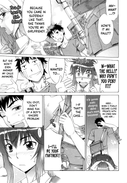 Page 44 of Love Love Rumble