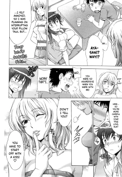 Page 49 of Love Love Rumble