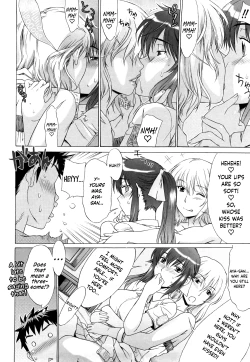 Page 51 of Love Love Rumble