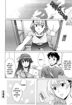 Page 65 of Love Love Rumble