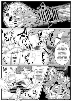 Page 18 of Joushiki Kaihen | Common Sense Modification