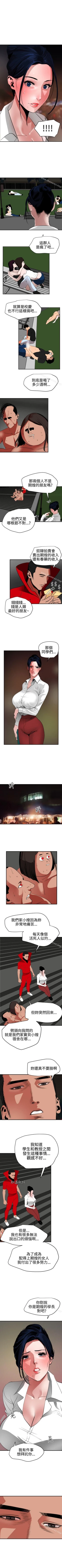 Page 265 of 欲求王 1-134