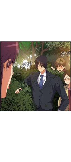 Page 55 of 無名島 1-44