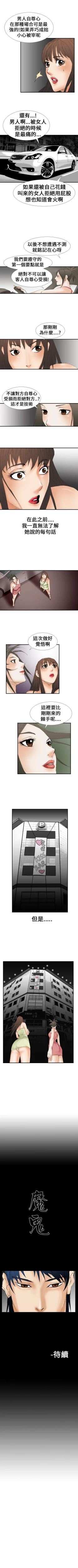 Page 63 of 魔鬼 1-22