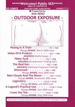 Page 4 of Osoto chapter 1