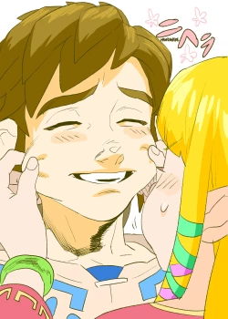 Page 17 of Zelda Summary