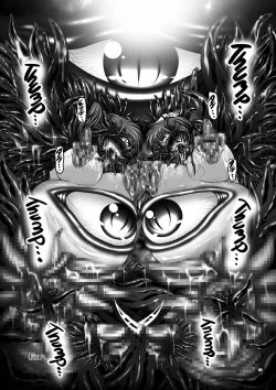 Page 26 of Dashoku Jutai Roku