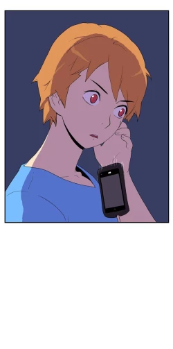 Page 37 of 她的秘密空間 1-54