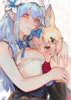 Page 18 of DEPENDENCE