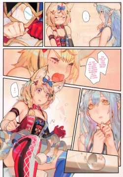 Page 7 of DEPENDENCE