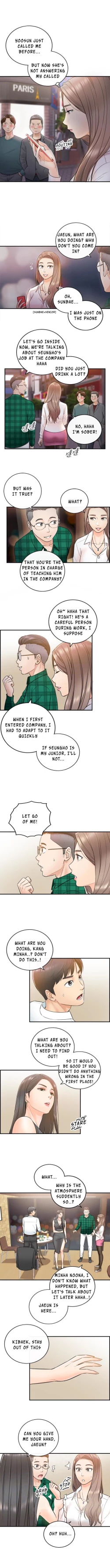 Page 125 of Young Boss Manhwa 01-73