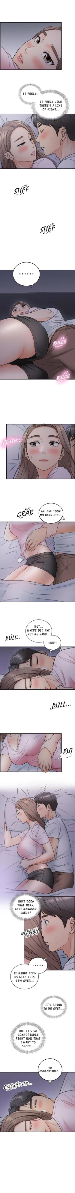 Page 137 of Young Boss Manhwa 01-73