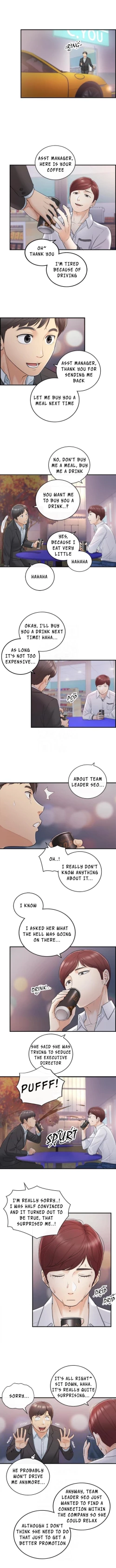 Page 155 of Young Boss Manhwa 01-73