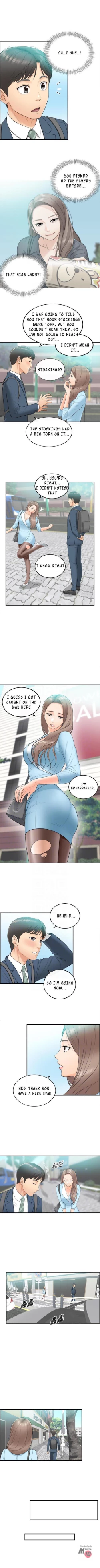 Page 15 of Young Boss Manhwa 01-73