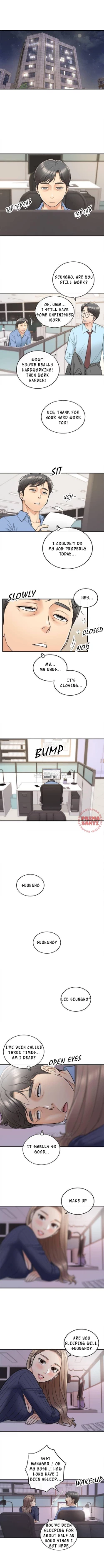 Page 193 of Young Boss Manhwa 01-73