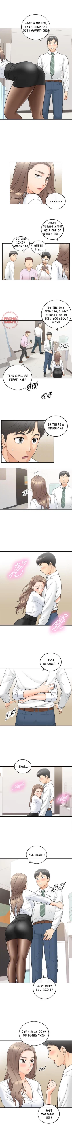 Page 288 of Young Boss Manhwa 01-73