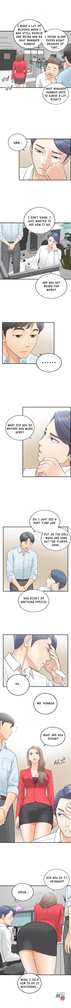 Page 29 of Young Boss Manhwa 01-73