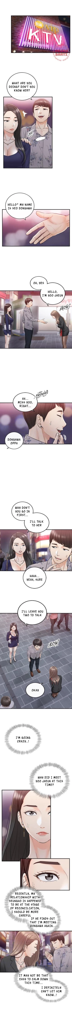 Page 309 of Young Boss Manhwa 01-73