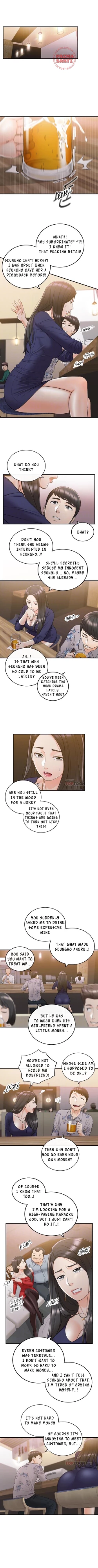 Page 311 of Young Boss Manhwa 01-73