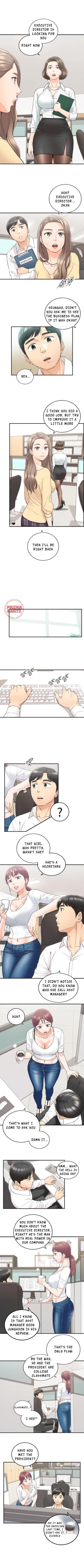 Page 335 of Young Boss Manhwa 01-73