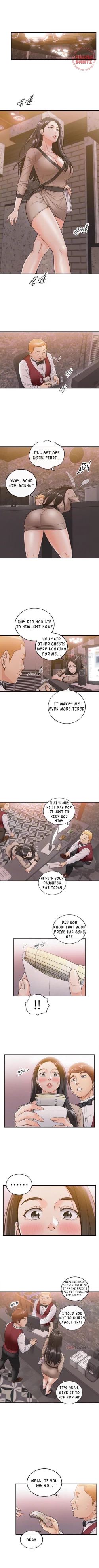 Page 345 of Young Boss Manhwa 01-73