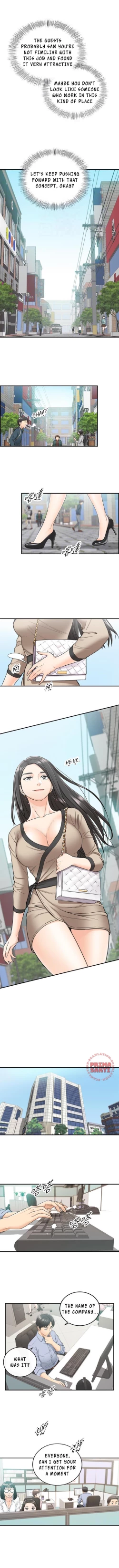 Page 346 of Young Boss Manhwa 01-73