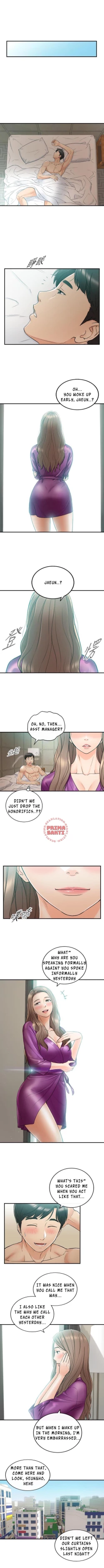 Page 362 of Young Boss Manhwa 01-73